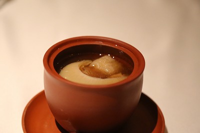 IMG_1644.jpg