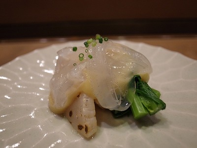 R1098139.jpg