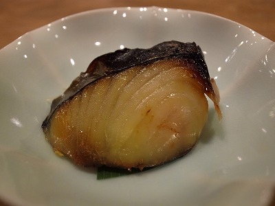 R1098140.jpg