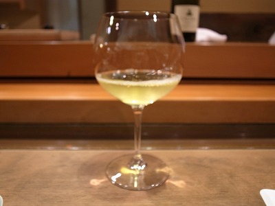 R1098143.jpg