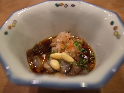 R1098145.jpg
