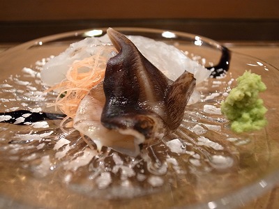 R1098152.jpg