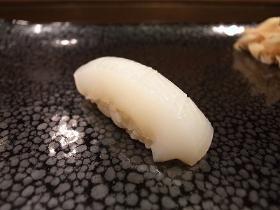 R1098156.jpg