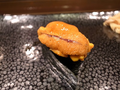 R1098167.jpg