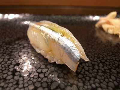 R1098168.jpg