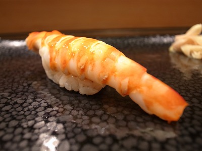 R1098169.jpg