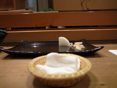 R1098181.jpg