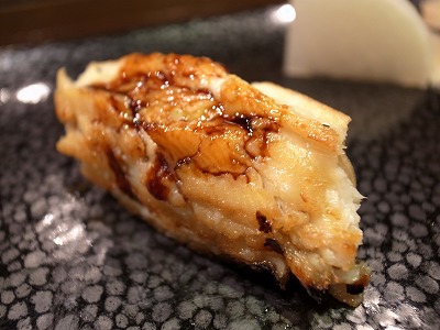R1098184.jpg