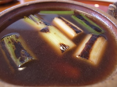 R1098265.jpg