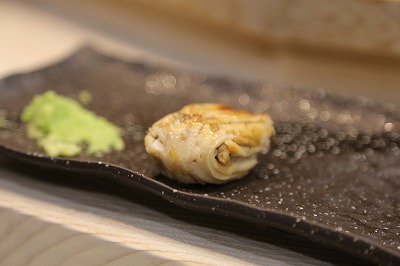 IMG_6044.jpg