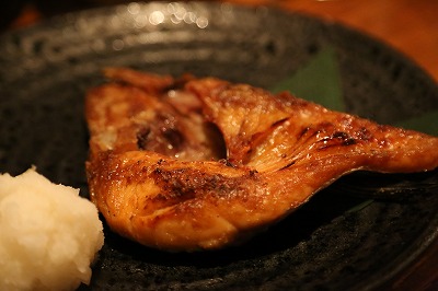 IMG_6860.jpg