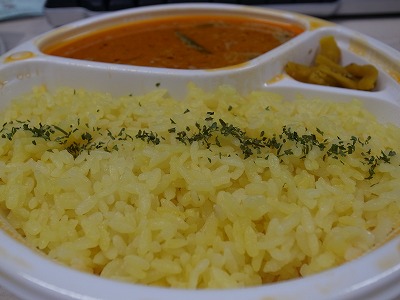 R1099381.jpg