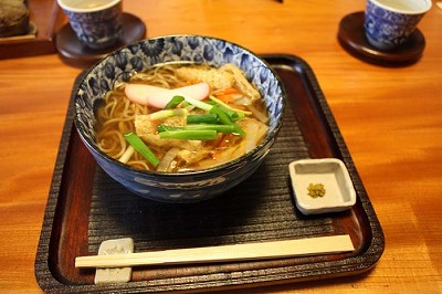 ブログ用700・籐正_001.jpg
