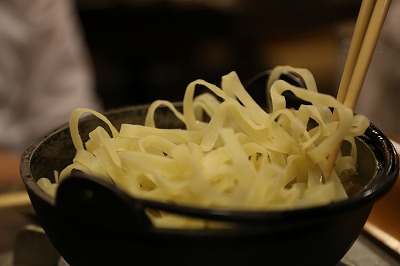 IMG_9535.jpg