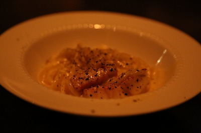 IMG_4703.jpg