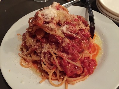 2015-07-09 19.13.01.jpg