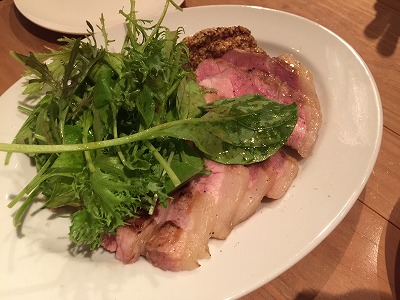 2015-08-13 20.04.28.jpg