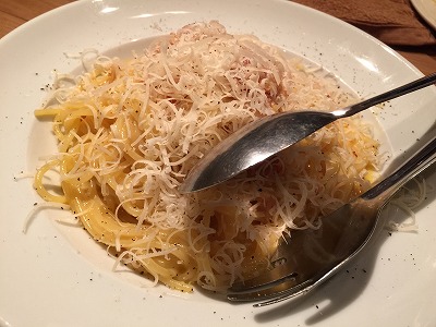 2015-08-13 20.19.42.jpg