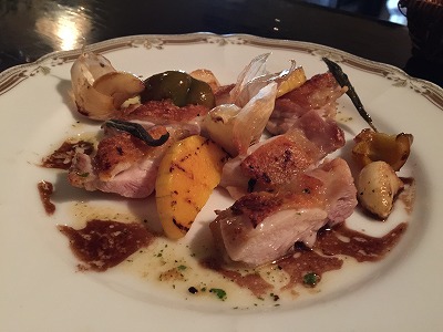 2015-08-14 20.55.53.jpg