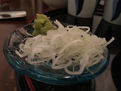 2016-02-09 00.31.06.jpg