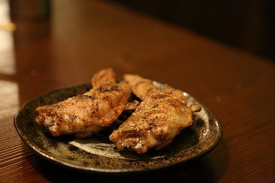 IMG_9623.jpg