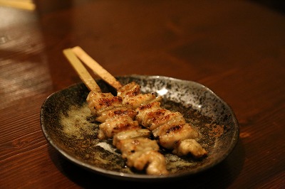 IMG_9620.jpg