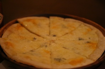 IMG_9873.jpg