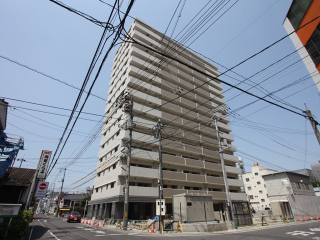 アルファスマート西川緑道公園.jpg
