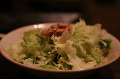 IMG_9722.jpg