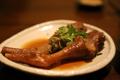 IMG_9727.jpg