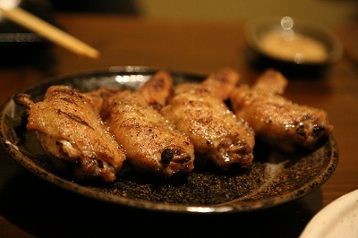 IMG_9731.jpg