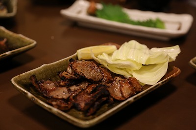 IMG_9846.jpg