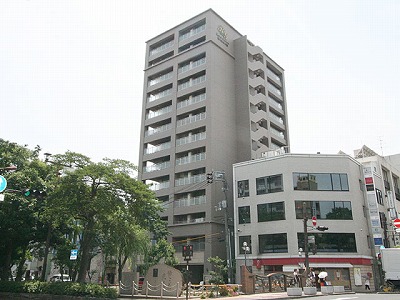 080701³°´Ñ01.jpg