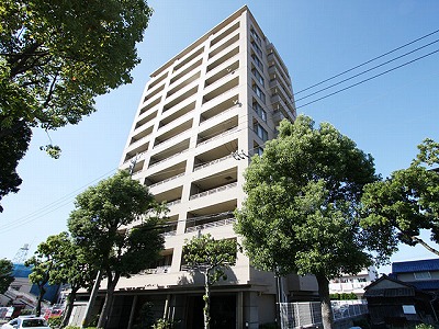 081012外観01.jpg
