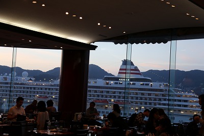 IMG_5084.jpg