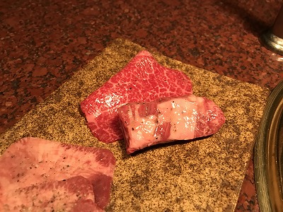 IMG_1468.jpg