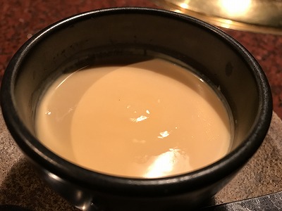 IMG_1480.jpg