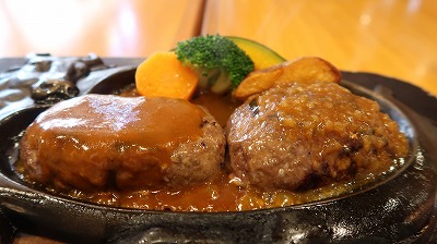 IMG_0292 (2).jpg