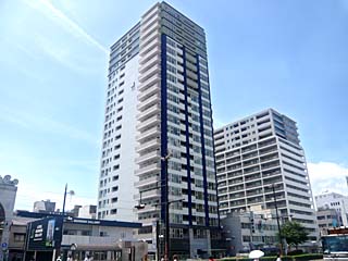 ライオンズタワー岡山表町.jpg