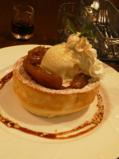 20140207155831.jpg