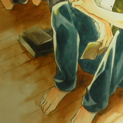 20140427073439.jpg