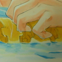 20140428073609.jpg