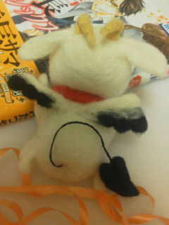 20140710114755.jpg