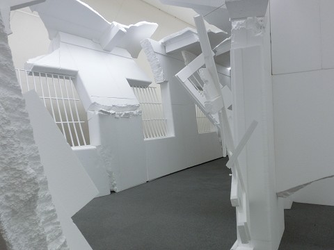ソ・ミンジョン「ある時点の総体」
