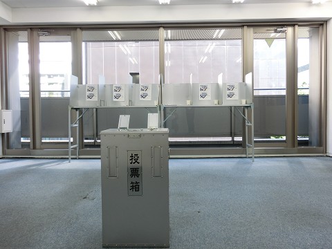 藤村龍志「あいちプロジェクト2013」