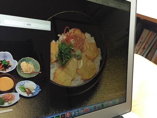 撮影編集