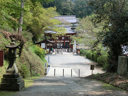 奈良岡寺02