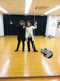 SH3802550001.jpg