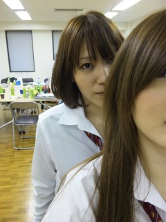 100429_1710~01.jpg
