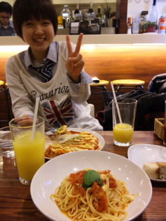 SH3805860001.jpg